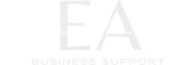 EA Business Support