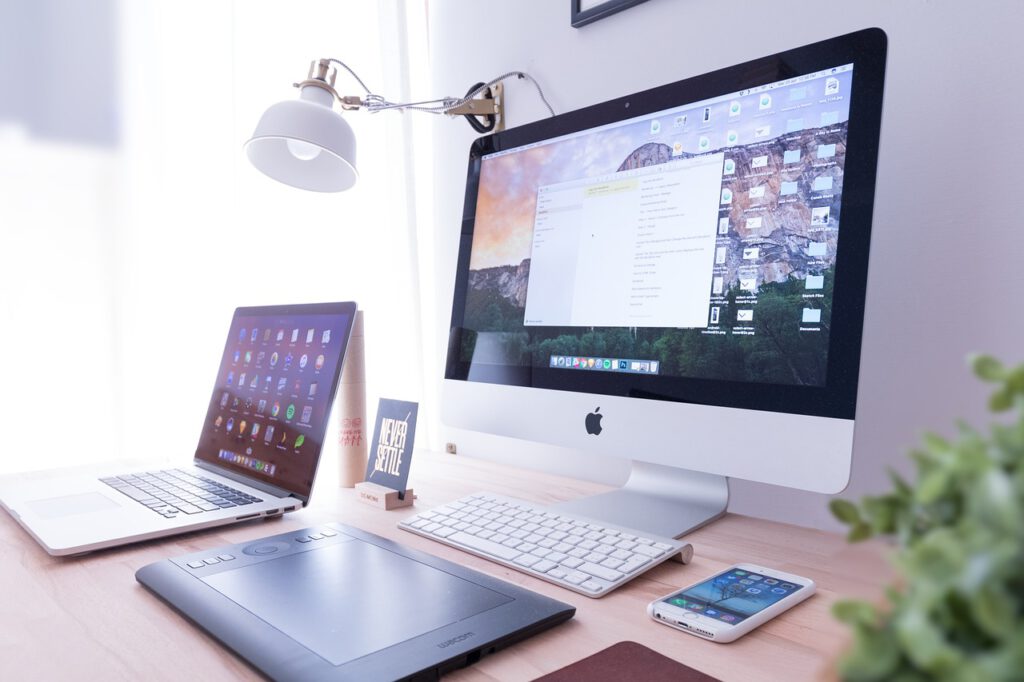 computer, keyboard, apple, laptop, mobile, phone, electronics, modern, technology, business, office, computer, computer, computer, computer, computer, laptop, laptop, electronics, technology, business, office, office