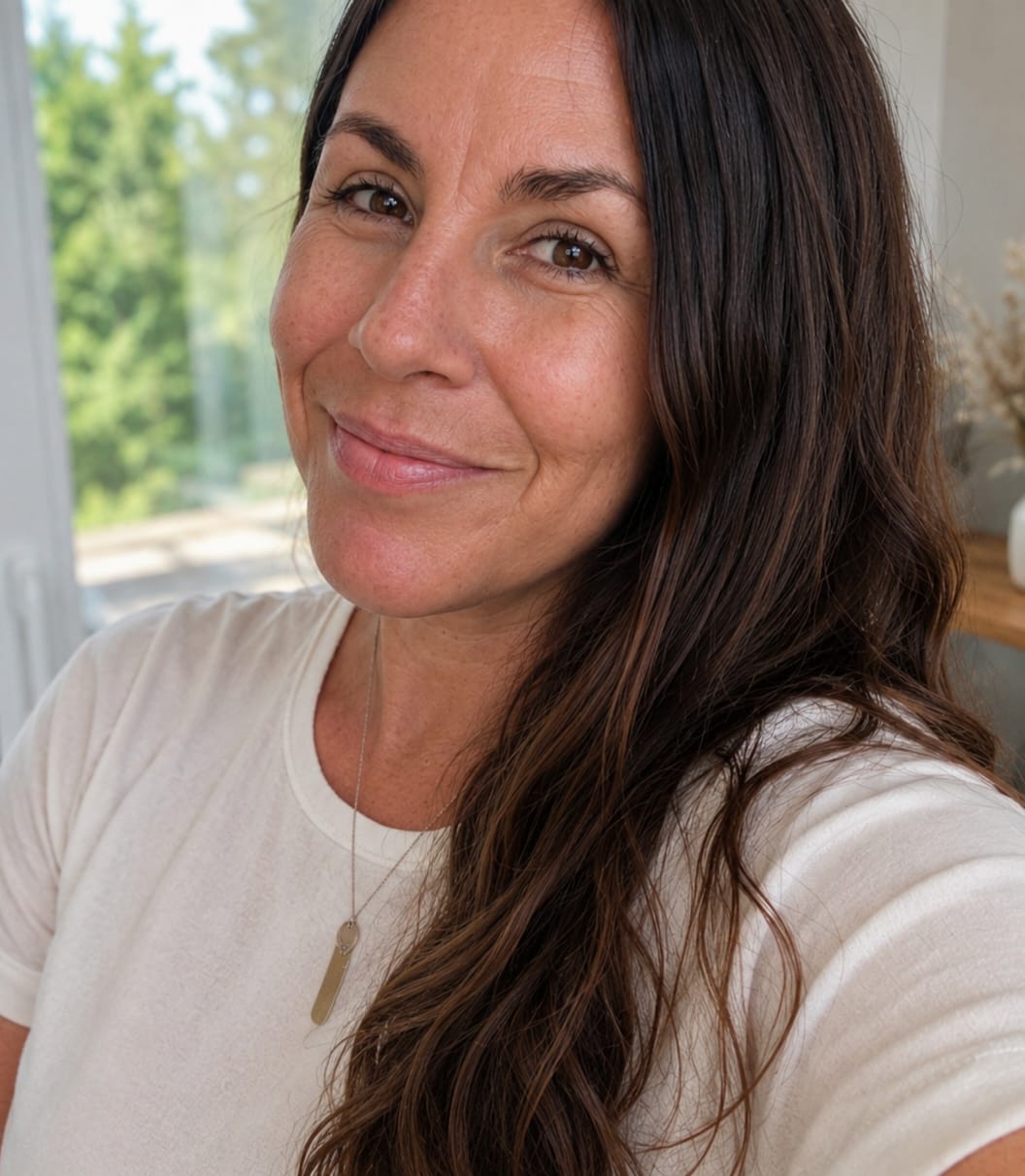 Emma Alexander - EA Business Support